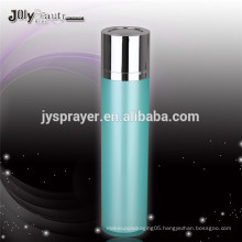 High Quality Wholesale Fashion Cosmetic Bottle 30Ml